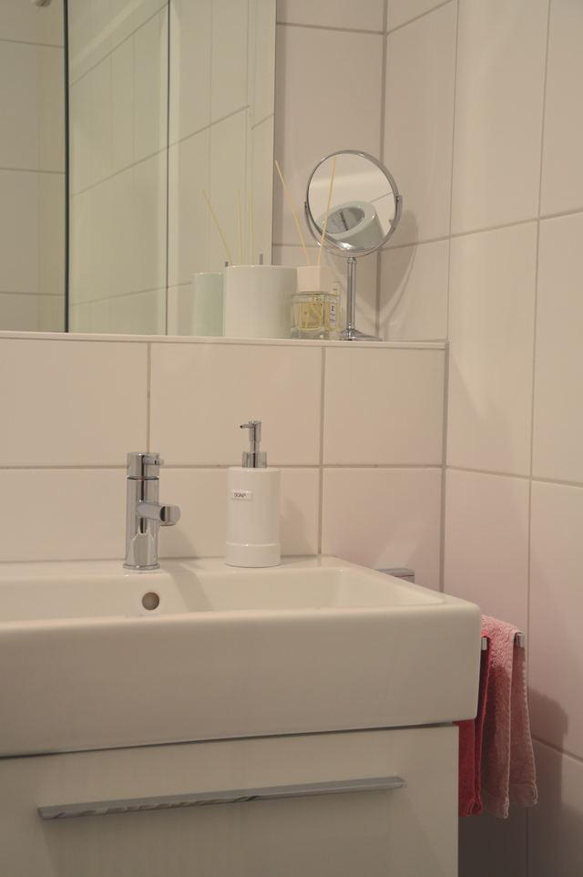 Badezimmer 7