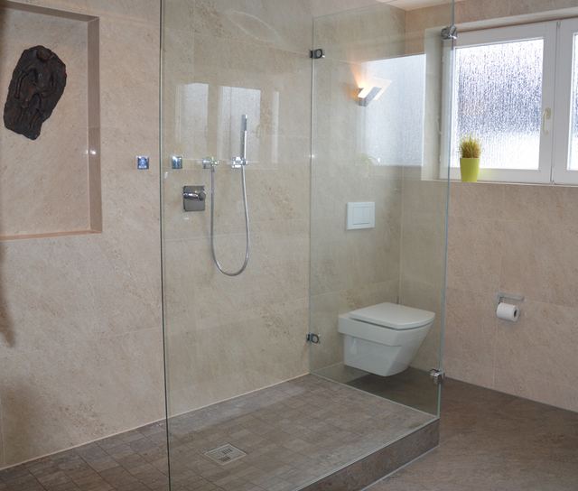 Badezimmer 10