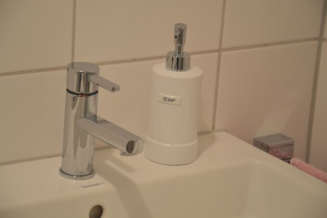 Badezimmer 11
