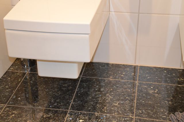 Badezimmer 12