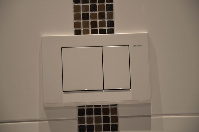 Badezimmer 13