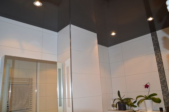 Badezimmer 14