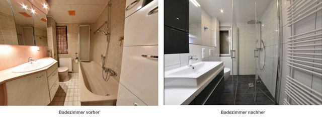 Badezimmer 17