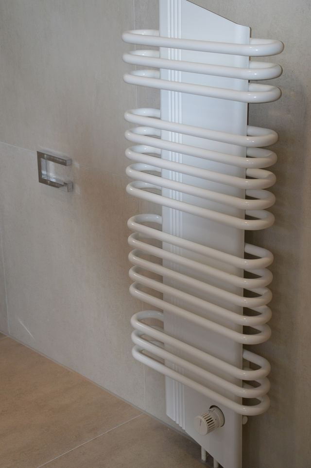 Badezimmer 19