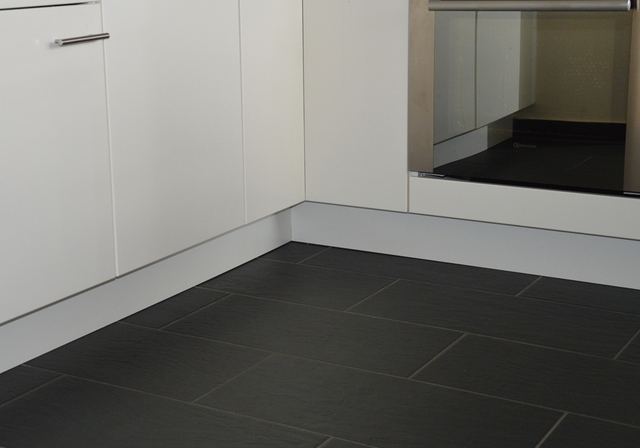 Fliesenarbeiten 1