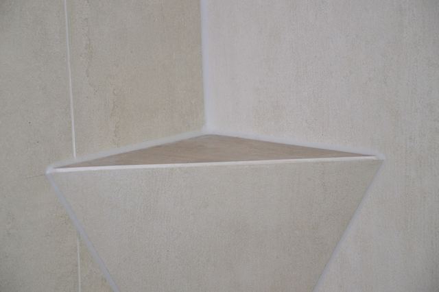 Fliesenarbeiten 3