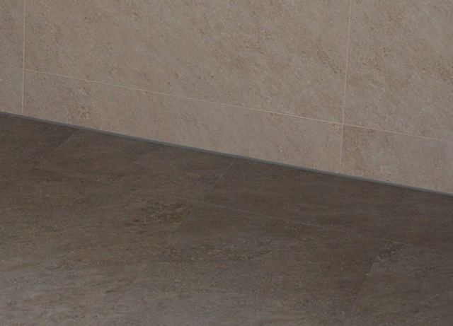 Fliesenarbeiten 7
