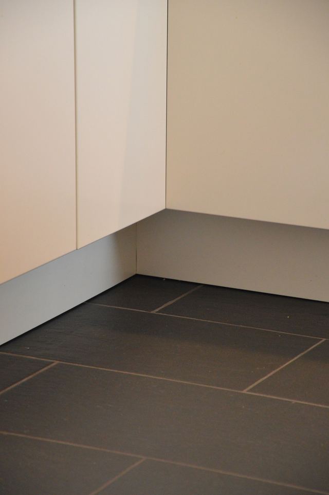 Fliesenarbeiten 8