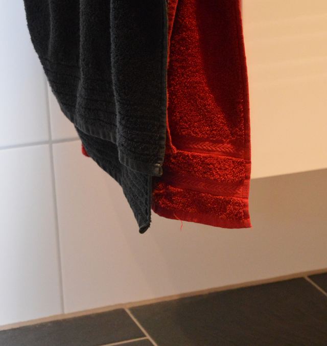 Fliesenarbeiten 10