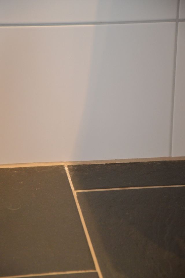 Fliesenarbeiten 11