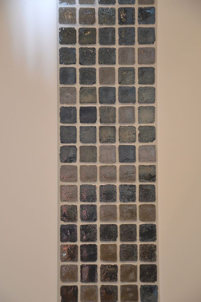 Fliesenarbeiten 12