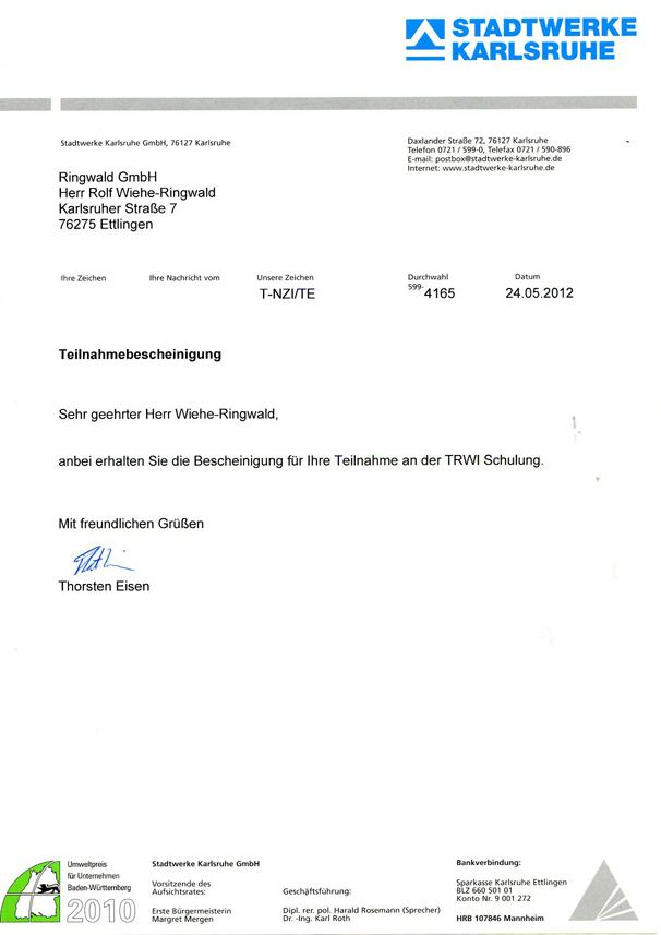 Historisches Bild 1