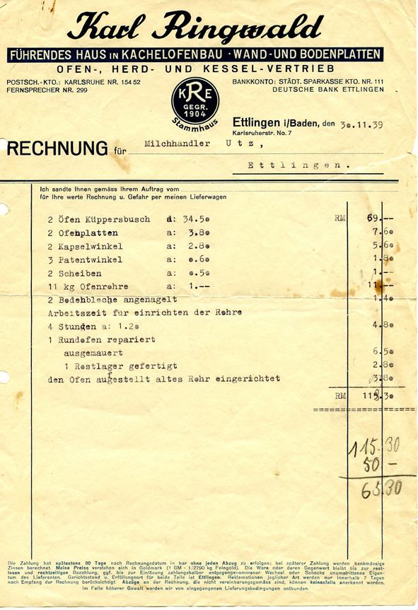Historisches Bild 4