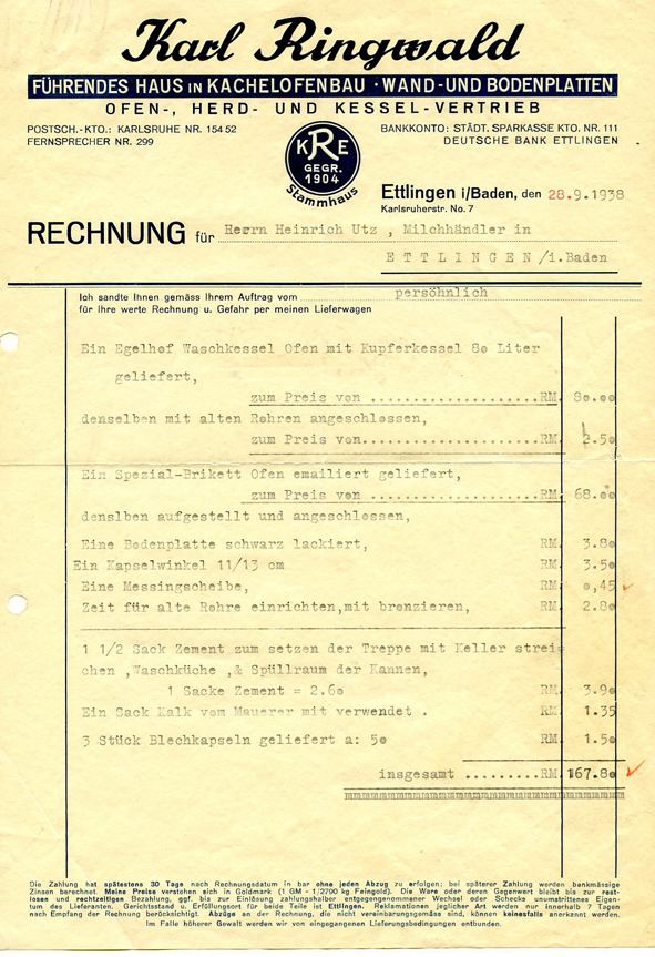 Historisches Bild 5