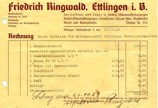 Historisches Bild 6
