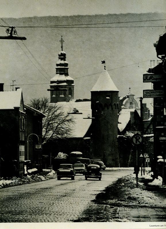 Historisches Bild 7