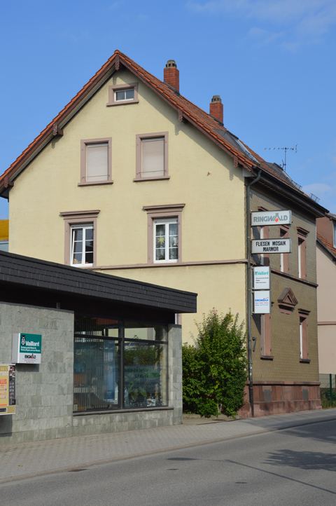 Historisches Bild 10