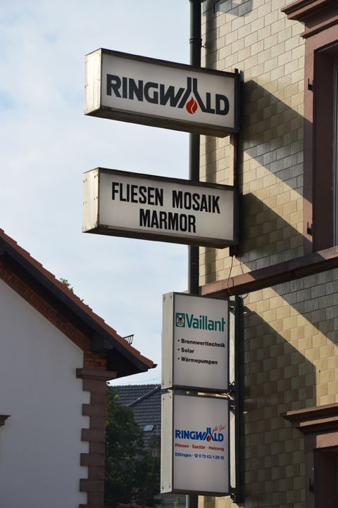 Historisches Bild 11