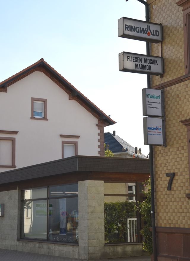 Historisches Bild 16