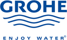 GROHE