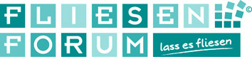 FliesenForum
