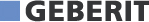 Geberit