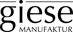 Giese Manufaktur