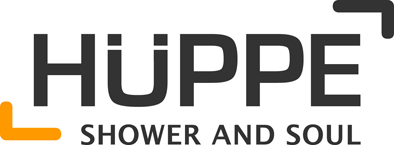 HÜPPE