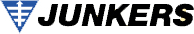 Junkers