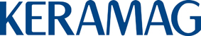 Keramag