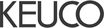KEUCO