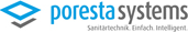 poresta systems