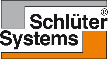 Schlüter-Systems