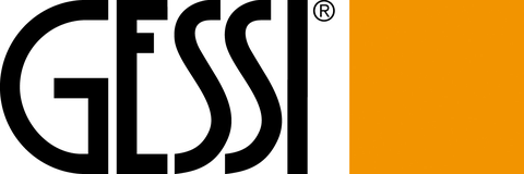 Gessi