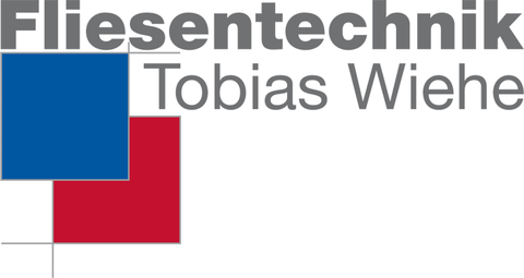 Fliesentechnik Tobias Wiehe