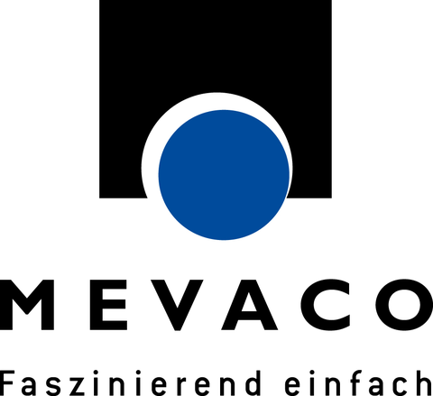 MEVACO