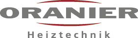 Oranier Heiztechnik