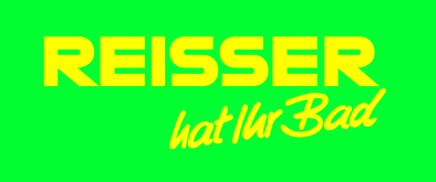 Reisser