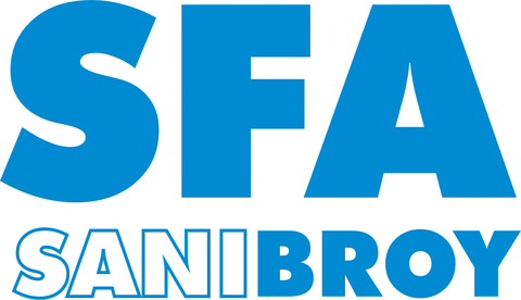 SFA Sanibroy