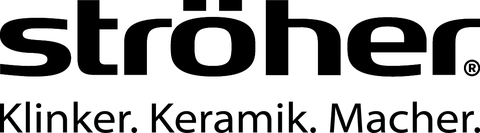 Ströher