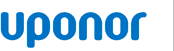 Uponor