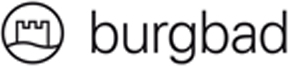 burgbad
