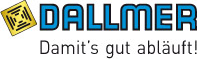 Dallmer