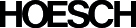 Hoesch Design