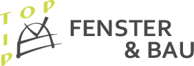 Top Tip Fenster & Bau