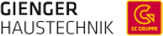 Gienger Haustechnik