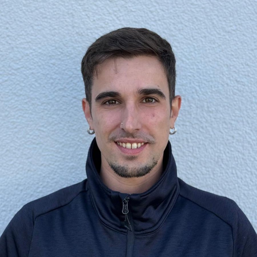 Sergio