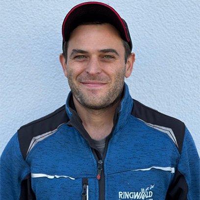 Victor Polle
