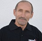Waldemar Sizuhin